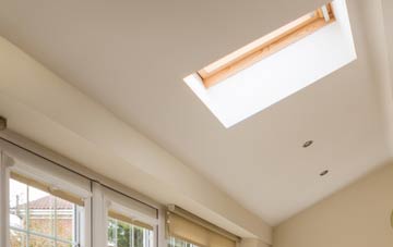 Llandefaelog conservatory roof insulation companies