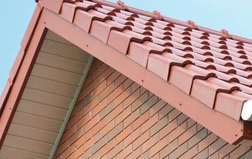 Llandefaelog fascia repair quotes