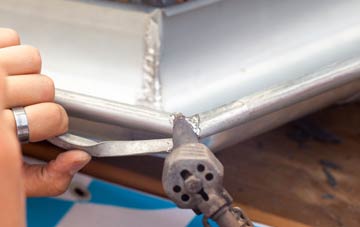 disadvantages of Llandefaelog lead roofing