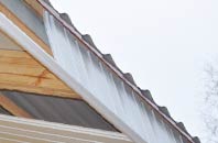find rated Llandefaelog fascia repair companies