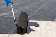 find rated Llandefaelog roof sealing companies