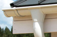 free Llandefaelog gutter installer quotes